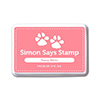 Simon Says Stamp Teeny Bikini Dye Ink 