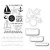 Simon Says Stamp Summer Splash SETSS212