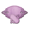 Victorian-Bow-Spellbinders-S4-542