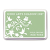 Hero Arts Field Greens Ink Pad