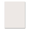 Simon Says Stamp Card Stock 100# CREAM Off White CM30