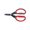 Tim Holtz Micro Serrated Scissors 