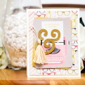 Simon Says Stamp October Card Kit Blog Hop!