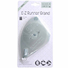 3L Scrapbook Adhesives - EZ Runner Grand - Permanent - Refill