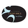 Altenew Sea Glass Crisp Dye Ink
