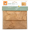 Arc CHERRY WOOD ENVELOPES A2 From All Of Us ARCCW69