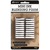 Ranger MINI ROUND FOAM REFILLS for Mini Round Ink Blending Tools IBT40972