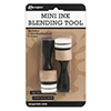 Ranger Mini Round Ink Blending Tools