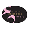 Altenew Cotton Candy Crisp Dye Ink Pad 