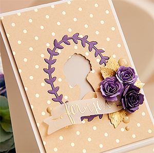 purple-card-1