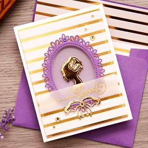 purple-card-2