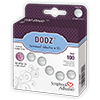  DODZ™ - 3D - 