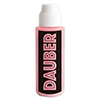 Hero Arts Ink Dauber BUBBLEGUM AD037