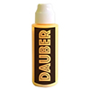 Hero Arts Ink Dauber BUTTER Bar AD008