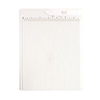 Martha Stewart MINI SCORING BOARD Score