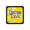 Tim Holtz Distress Mini Ink Pad MUSTARD SEED Ranger TDP40040