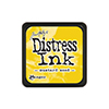 Tim Holtz Distress Mini Ink Pad Mustard Seed