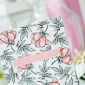 Altenew | Simple Stamped Cards with Altenew - You Inspire Me