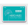 Hero Arts Dye Ink Pad OCEAN AF216