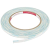 Scor-Tape 18 Inch Crafting Tape