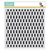 Simon Says Cling Stamp PEEPS BACKGROUND SSS101597 Reason To Smile