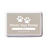 Simon Says Stamp Premium Dye Ink Pad Stone