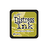 Tim Holtz Distress Mini Ink Pad Crushed Olive