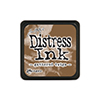 Tim Holtz Distress Mini Ink Pad Gathered Twigs