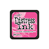 Tim Holtz Distress Mini Ink Pad Picked Raspberry TDP40088