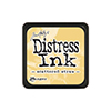 Tim Holtz Distress Mini Ink Pad SCATTERED STRAW Ranger TDP40149