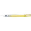 Zig Watercolor BrusH2O DETAILER WSBR01