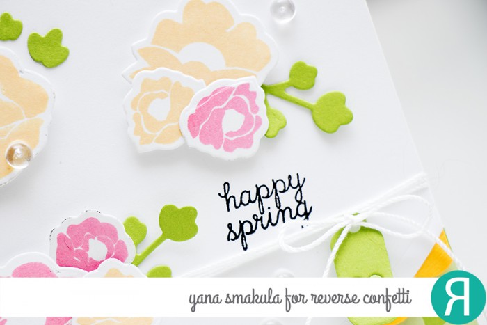 yana-smakula-2016-Reverse-Confetti-Card-4-2w