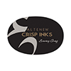 Altenew EVENING GRAY Crisp Ink Pad