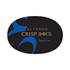 Altenew SAPPHIRE Crisp Dye Ink Pad