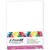 Copic Blending Card X-press It Paper