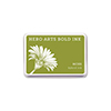 Hero Arts Hybrid Ink Pad Moss