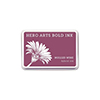 Hero Arts Hybrid Ink Pad Mulled Wine