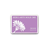 Hero Arts Hybrid Ink Pad Orchid