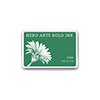 Hero Arts Pine Hybrid Ink Pad 