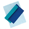 Simon Says Stamp Wool Felt Sheets Ocean Waves