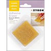 Xyron Adhesive Eraser