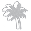 DI187-Paper-Layering-Palm-Tree