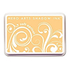 Hero Arts Soft Apricot Ink Pad