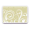Hero Arts Soft Olive Ink Pad