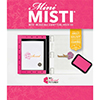 MINI MISTI PRECISION STAMPER Stamping Tool Kit mistimini