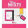 Mini MISTI Stamping Tool