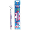 Sakura QUICKIE GLUE ROLLER PEN 38480