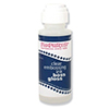 Stampendous Boss Gloss Clear Embossing Ink