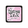 Tim Holtz Distress Mini Ink Pad SPUN SUGAR Ranger TDP40194