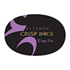 Altenew Deep Iris Crisp Dye Ink Pad